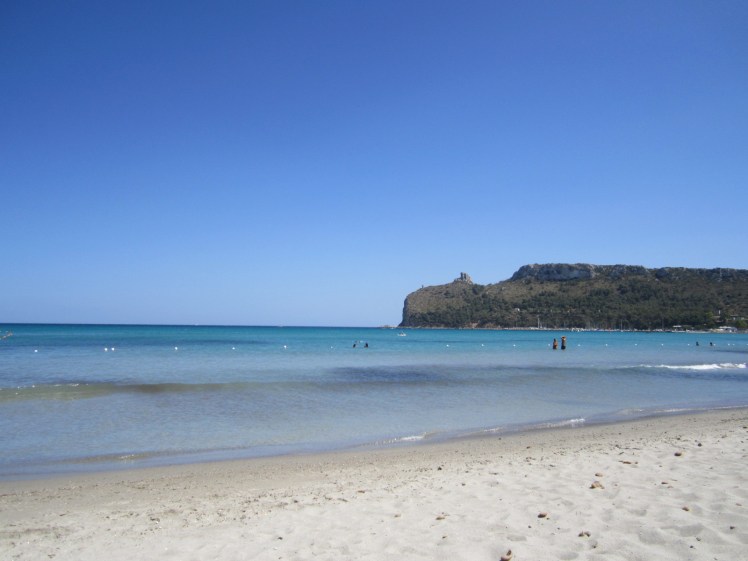 Poetto