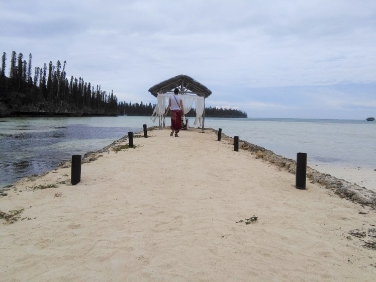 IMG_20180104_125543 (2)